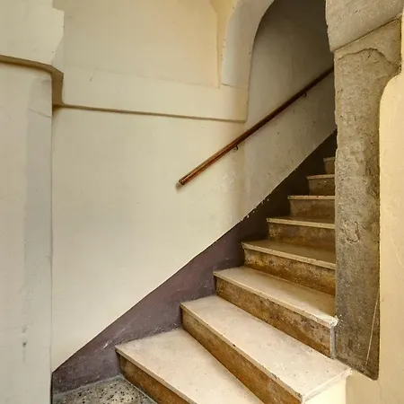 Appartement Margot By Mamo